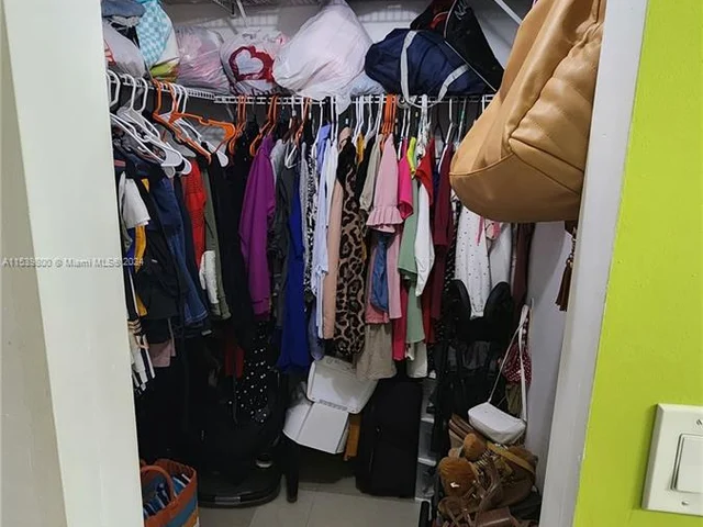 6801 SW 147th Ave # 2E, Miami FL 33193