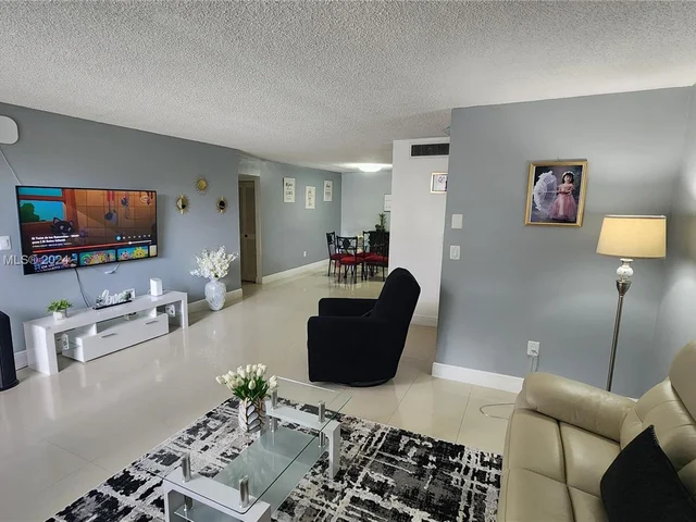 6801 SW 147th Ave # 2E, Miami FL 33193