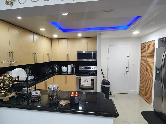 6801 SW 147th Ave # 2E, Miami FL 33193