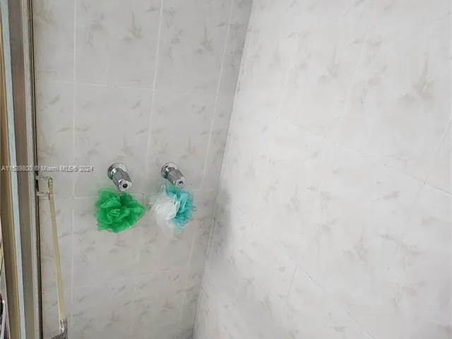 6801 SW 147th Ave # 2E, Miami FL 33193