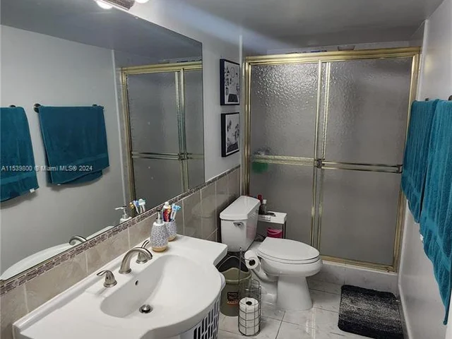 6801 SW 147th Ave # 2E, Miami FL 33193