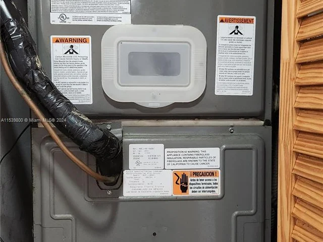 6801 SW 147th Ave # 2E, Miami FL 33193