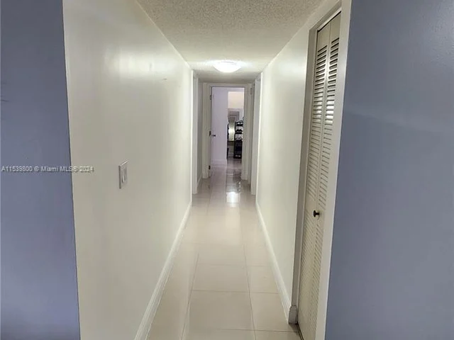 6801 SW 147th Ave # 2E, Miami FL 33193