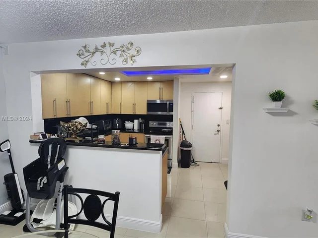 6801 SW 147th Ave # 2E, Miami FL 33193