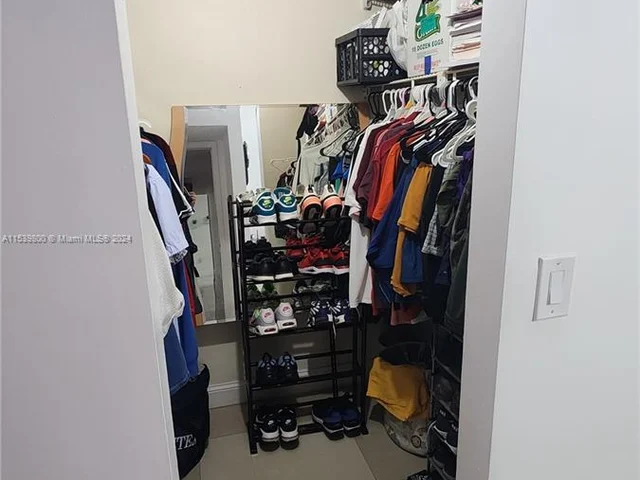 6801 SW 147th Ave # 2E, Miami FL 33193