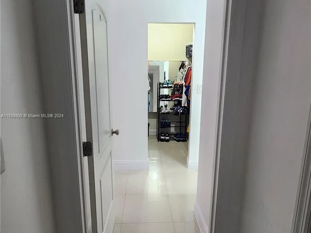 6801 SW 147th Ave # 2E, Miami FL 33193