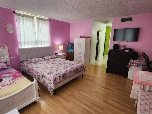 6801 SW 147th Ave # 2E, Miami FL 33193