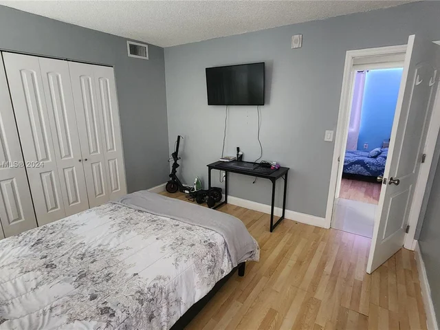 6801 SW 147th Ave # 2E, Miami FL 33193