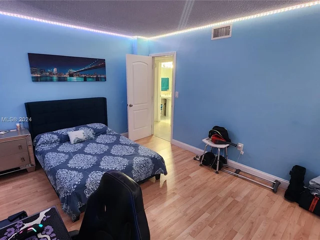 6801 SW 147th Ave # 2E, Miami FL 33193