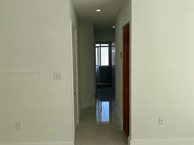 17030 SW 139th Pl, Miami FL 33177