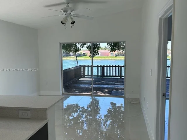 17030 SW 139th Pl, Miami FL 33177