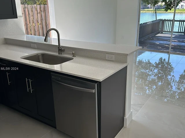 17030 SW 139th Pl, Miami FL 33177