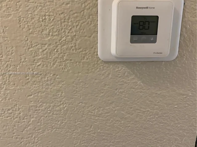 50 NW 8th Ave # 1, Dania Beach FL 33004