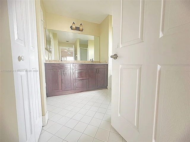 14530 SW 156th Ave, Miami FL 33196