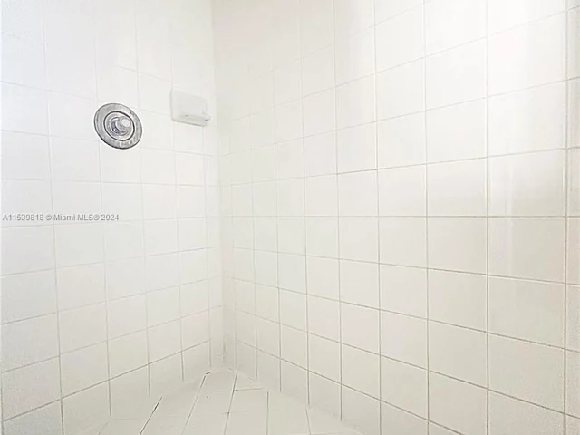 14530 SW 156th Ave, Miami FL 33196