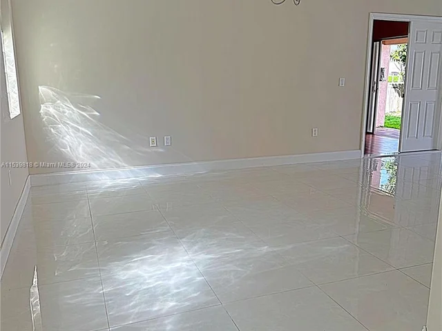 14530 SW 156th Ave, Miami FL 33196