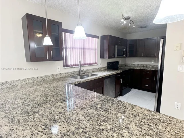 14530 SW 156th Ave, Miami FL 33196