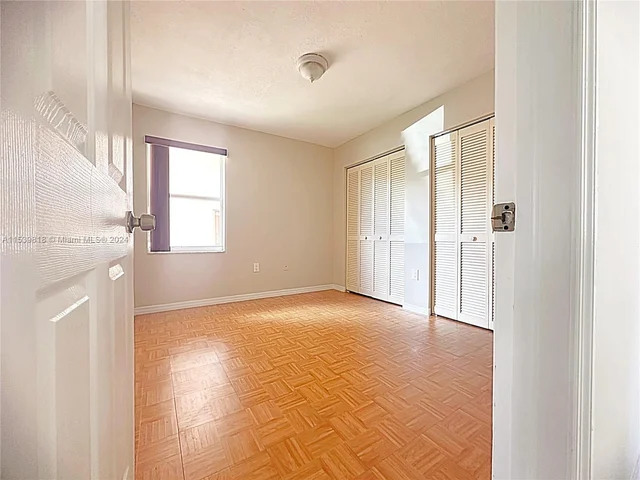 14530 SW 156th Ave, Miami FL 33196