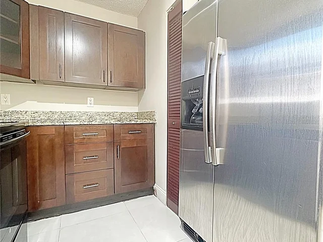 14530 SW 156th Ave, Miami FL 33196