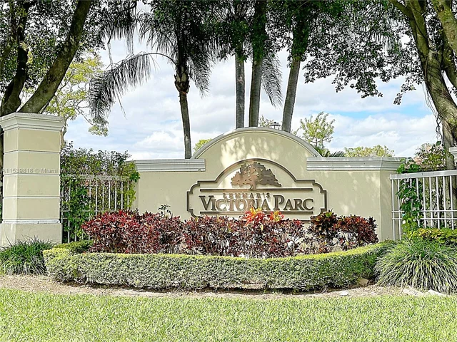 14530 SW 156th Ave, Miami FL 33196