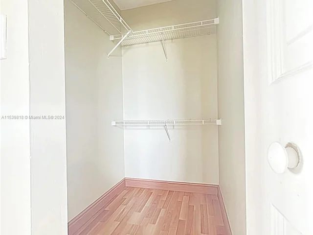 14530 SW 156th Ave, Miami FL 33196