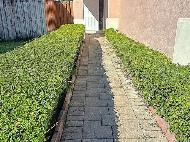 14530 SW 156th Ave, Miami FL 33196