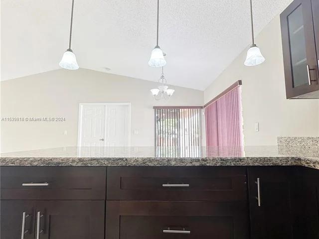 14530 SW 156th Ave, Miami FL 33196