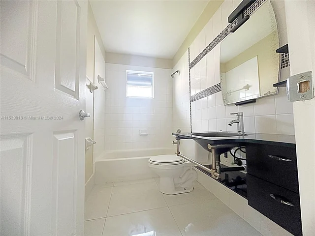 14530 SW 156th Ave, Miami FL 33196