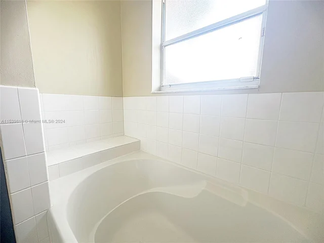 14530 SW 156th Ave, Miami FL 33196