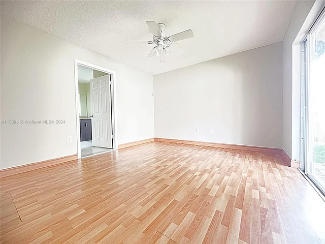 14530 SW 156th Ave, Miami FL 33196