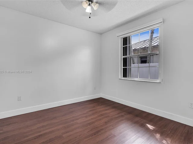 15374 SW 113th Ter, Miami FL 33196