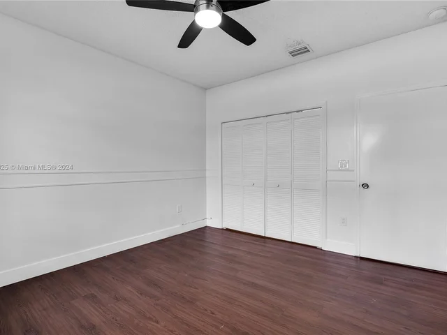 15374 SW 113th Ter, Miami FL 33196