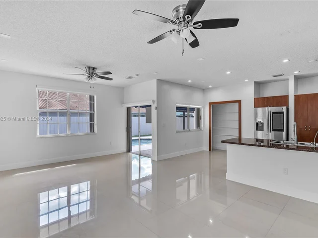 15374 SW 113th Ter, Miami FL 33196