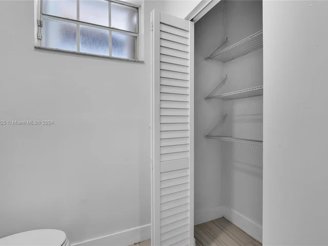 15374 SW 113th Ter, Miami FL 33196