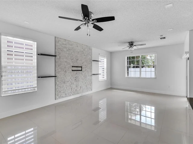 15374 SW 113th Ter, Miami FL 33196