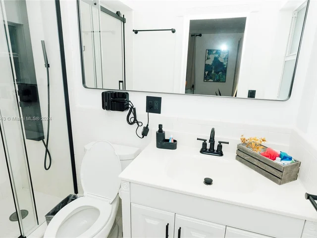 1083 SW 25th Ave # 1083, Boynton Beach FL 33426