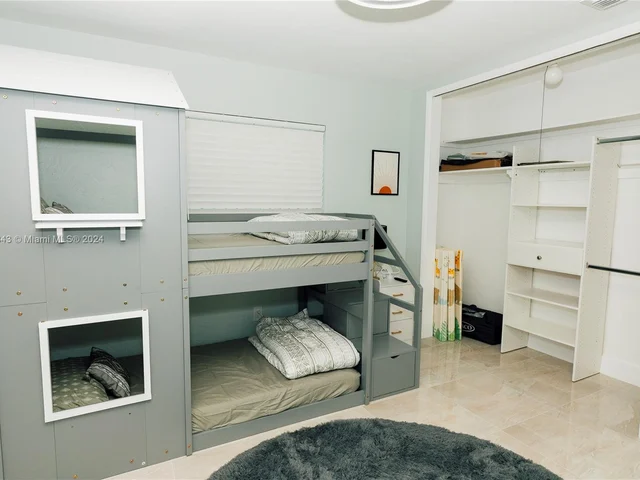 1083 SW 25th Ave # 1083, Boynton Beach FL 33426