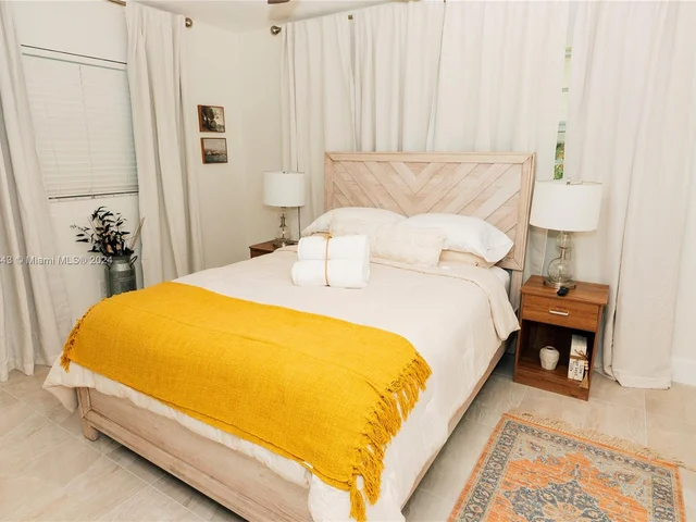 1083 SW 25th Ave # 1083, Boynton Beach FL 33426