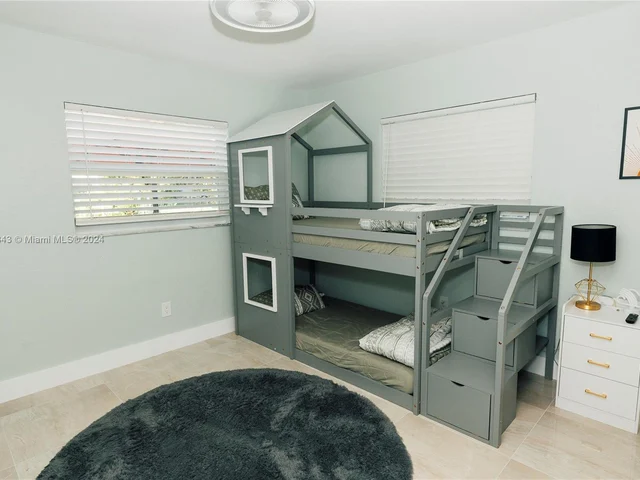 1083 SW 25th Ave # 1083, Boynton Beach FL 33426