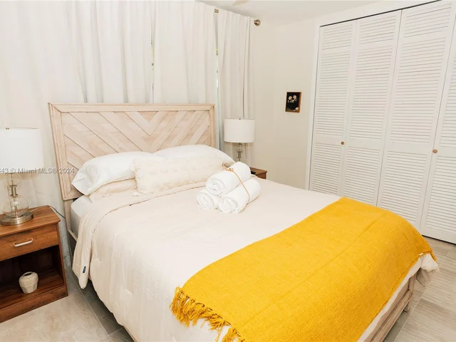 1083 SW 25th Ave # 1083, Boynton Beach FL 33426