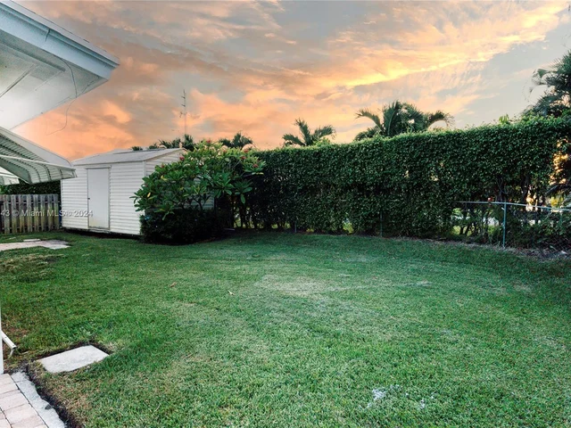 1083 SW 25th Ave # 1083, Boynton Beach FL 33426