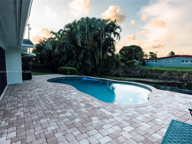 1083 SW 25th Ave # 1083, Boynton Beach FL 33426