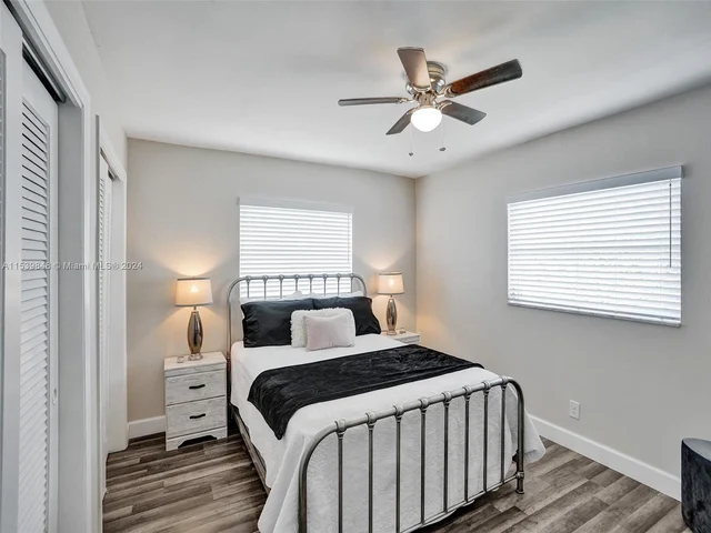 1020 NW 73rd Ter, Margate FL 33063