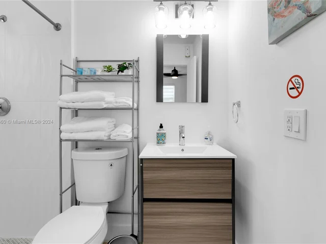 4402 SW 89th Ct, Miami FL 33165