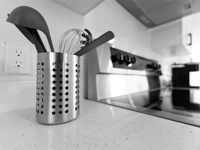 4402 SW 89th Ct, Miami FL 33165