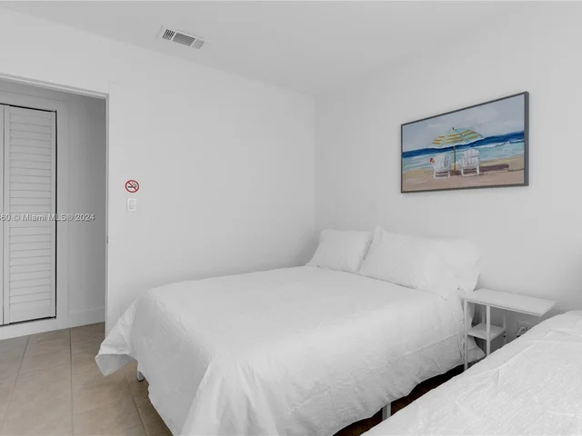 4402 SW 89th Ct, Miami FL 33165