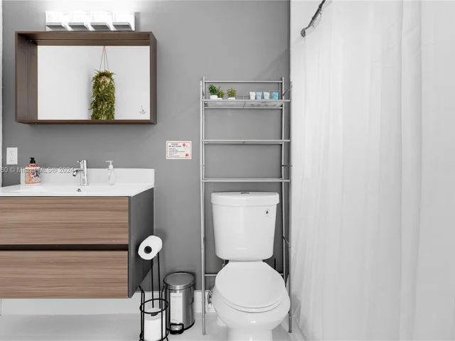 4402 SW 89th Ct, Miami FL 33165