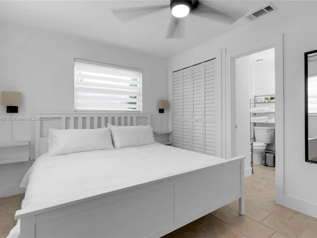 4402 SW 89th Ct, Miami FL 33165