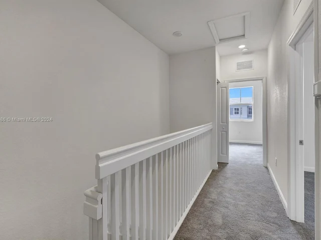 1880 SE 26th Ter, Homestead FL 33035