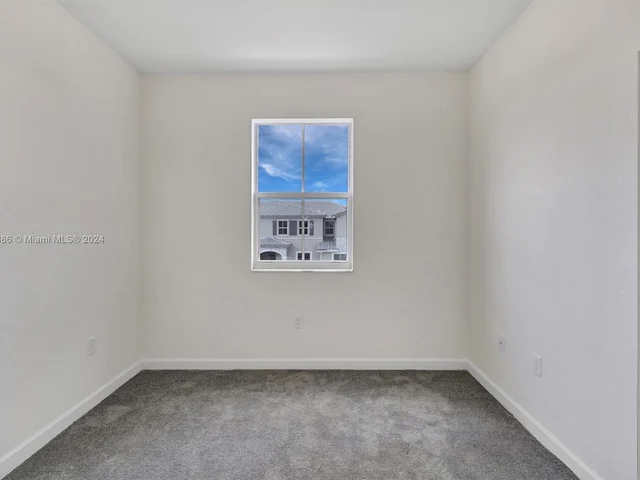 1880 SE 26th Ter, Homestead FL 33035